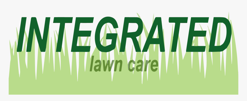 Integrated Lawn Care - Colectivo Integral De Desarrollo, HD Png Download, Free Download