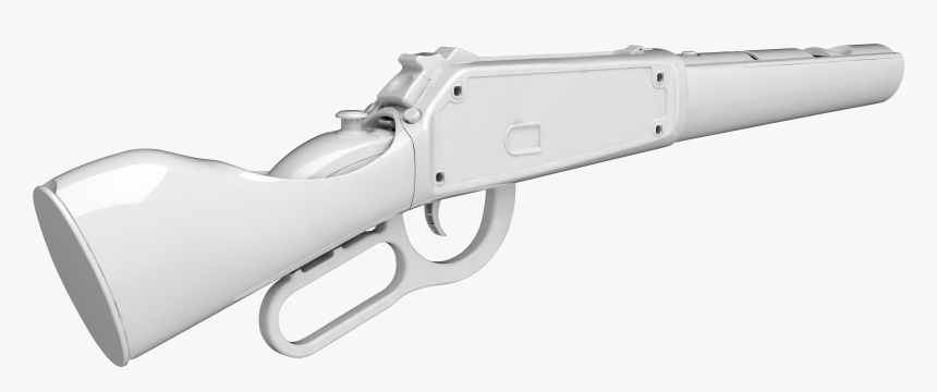Wii Controller Png, Transparent Png, Free Download