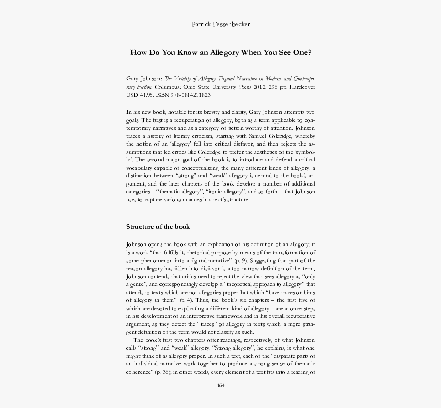 Article From Any Reading Material, HD Png Download, Free Download