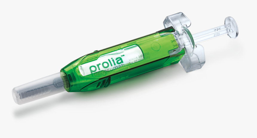 Tool, HD Png Download, Free Download