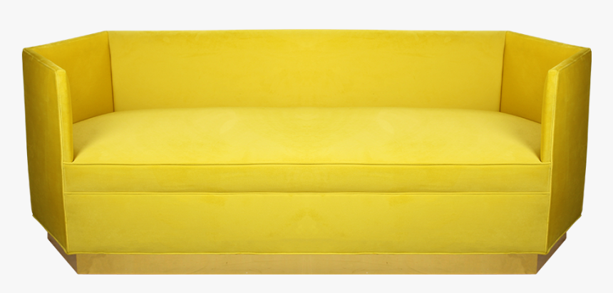 Loveseat, HD Png Download, Free Download