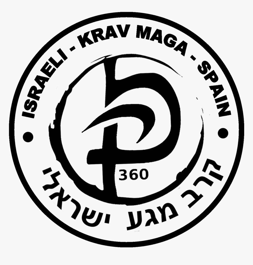 Krav Maga , Png Download - Logo De Krav Maga, Transparent Png, Free Download