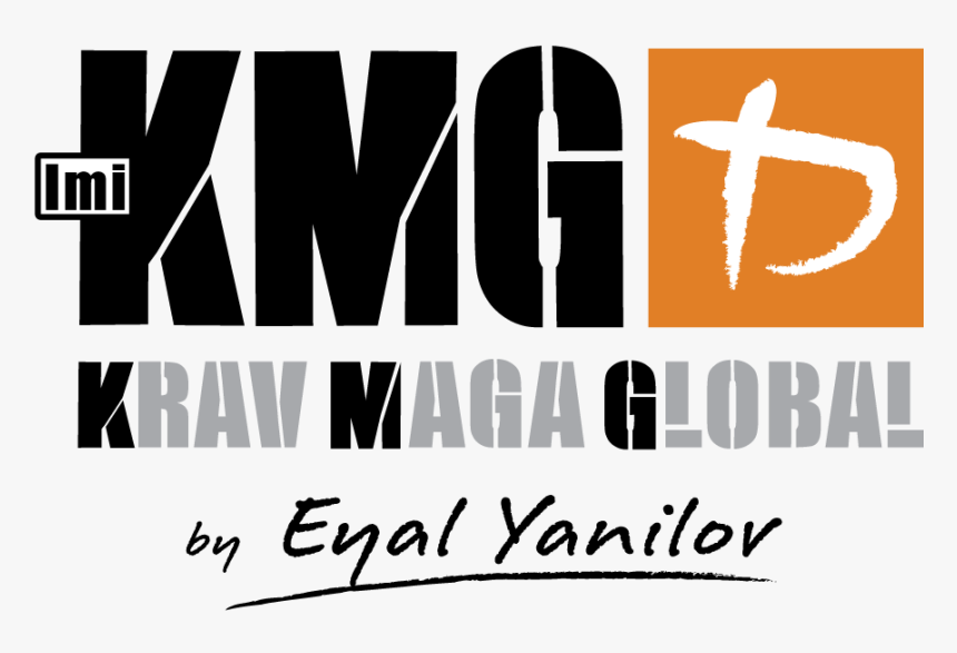 Krav Maga Global , Png Download - Krav Maga Global, Transparent Png, Free Download