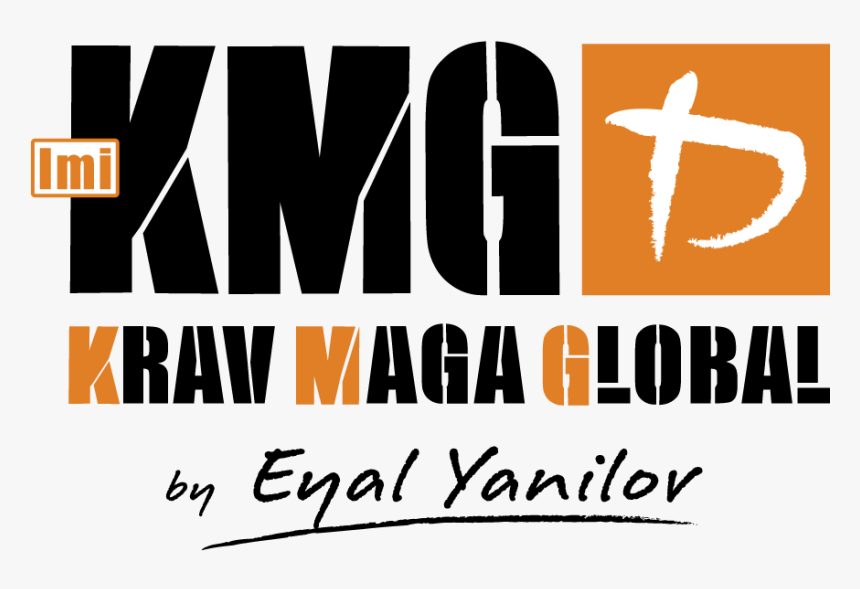 Krav Maga Global Logo, HD Png Download, Free Download