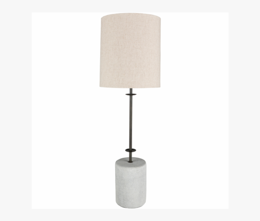 Lampshade, HD Png Download, Free Download