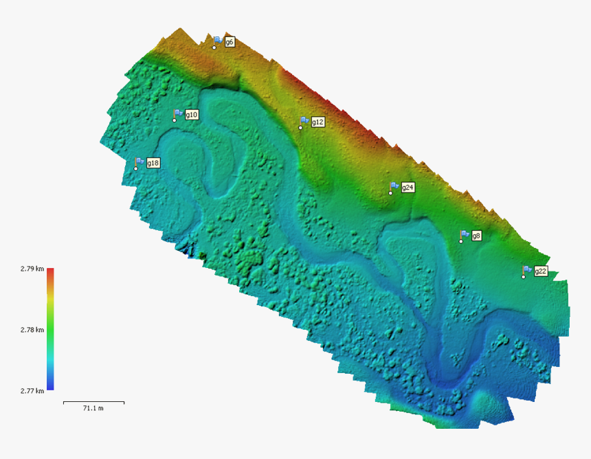 Map, HD Png Download, Free Download