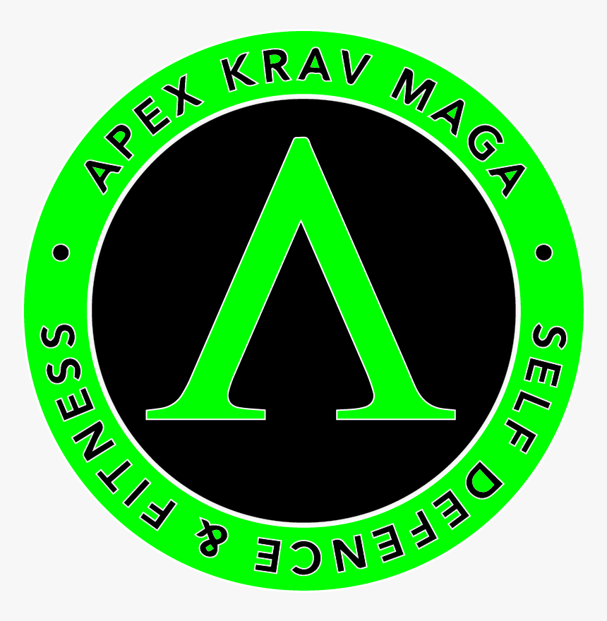 Circle, HD Png Download, Free Download