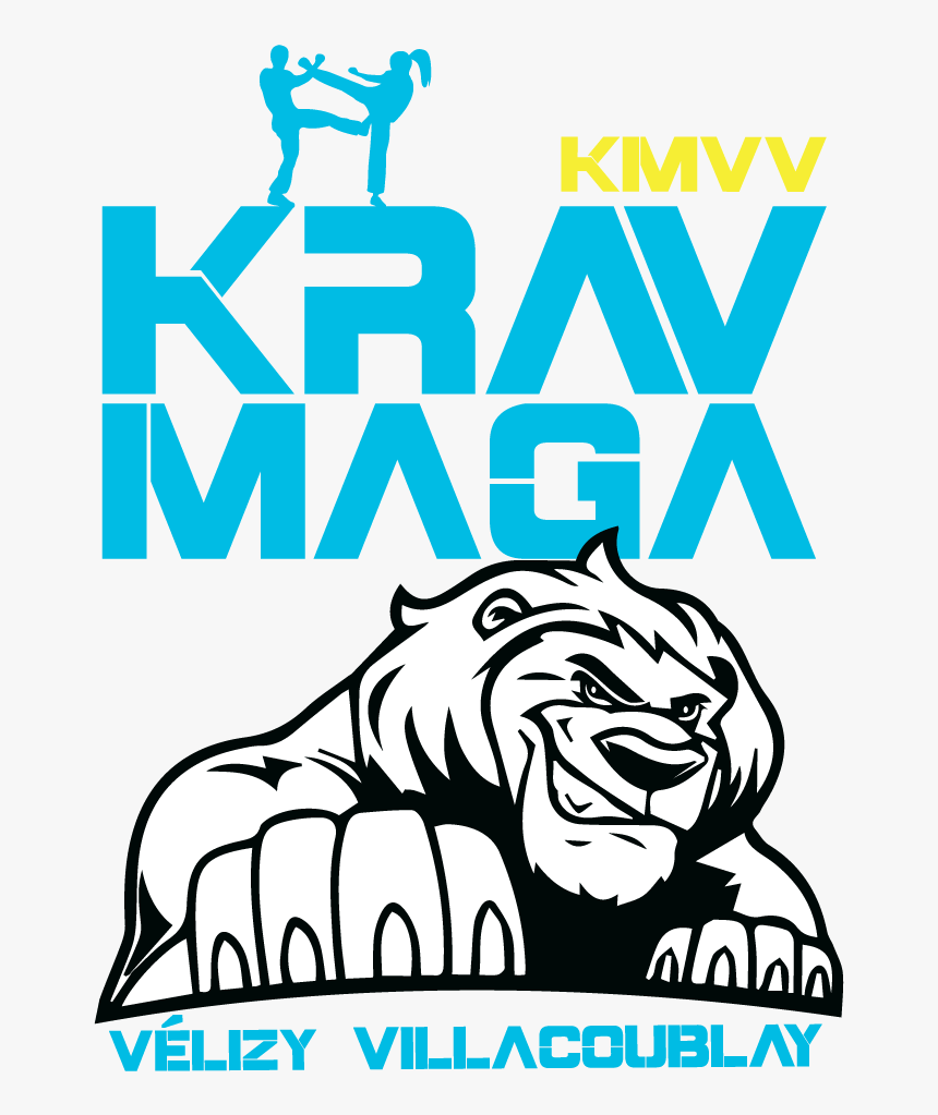 Krav Maga, HD Png Download, Free Download