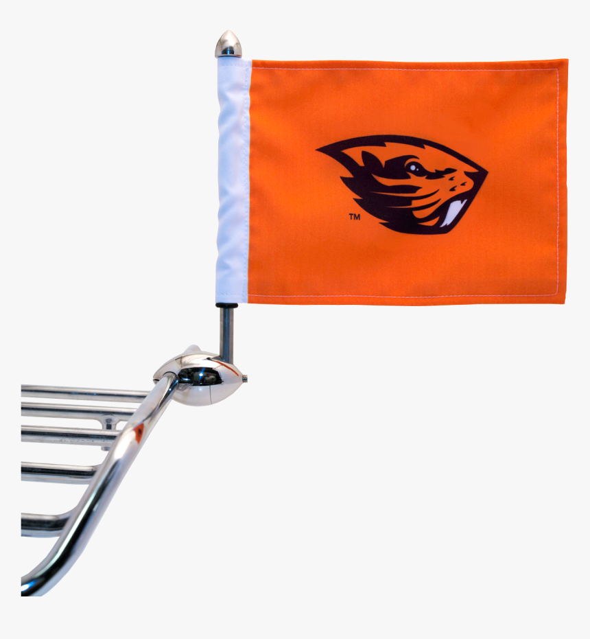 Shown On 1/2 - Oregon State Beavers, HD Png Download, Free Download