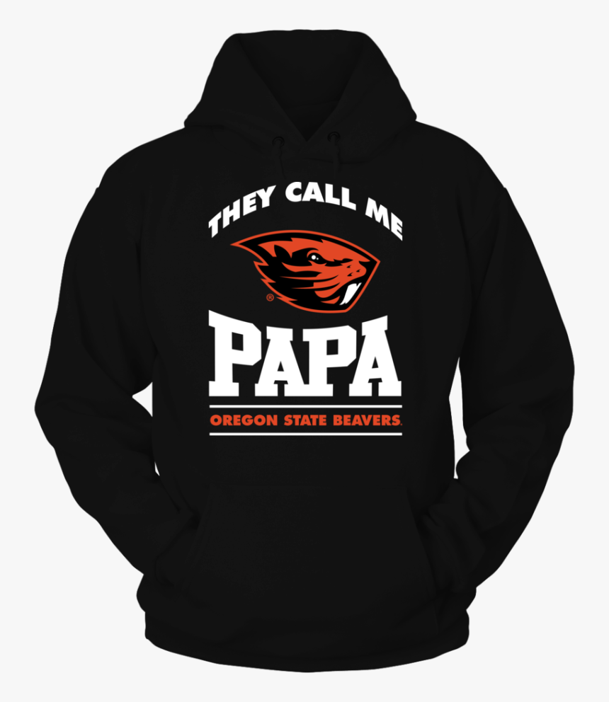 Hoodie, HD Png Download, Free Download