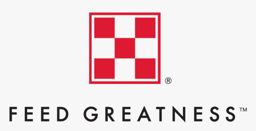 Driveway Purina Feedgreatness 4c K 2017 Logo-01 With - Animal Feeds Unit Of Land O Lakes, HD Png Download, Free Download