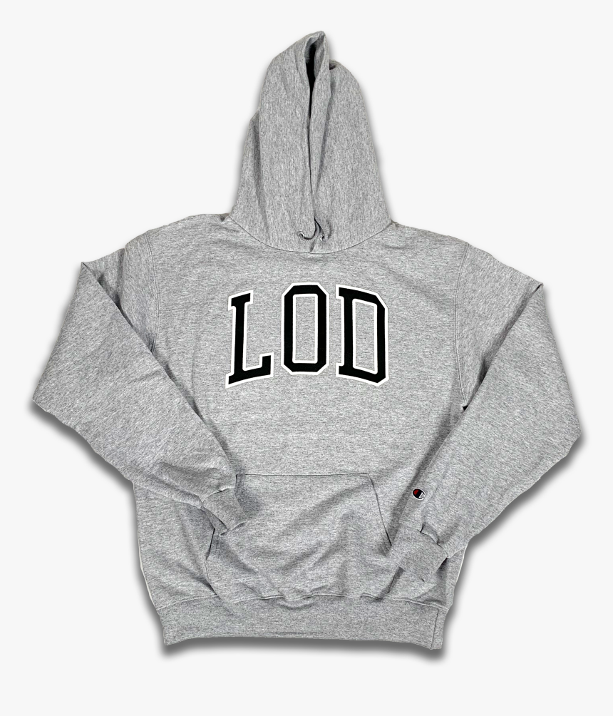 - Hoodie , Png Download - Hoodie, Transparent Png, Free Download