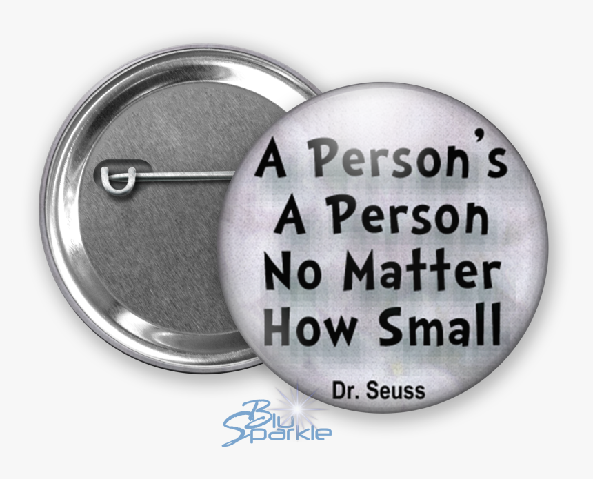 Transparent Person Back Png - Circle, Png Download, Free Download