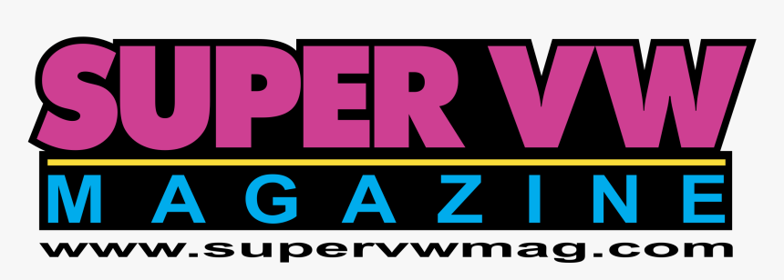 Super magazine. Логотип super журнал. Logo mag PNG Dubai.