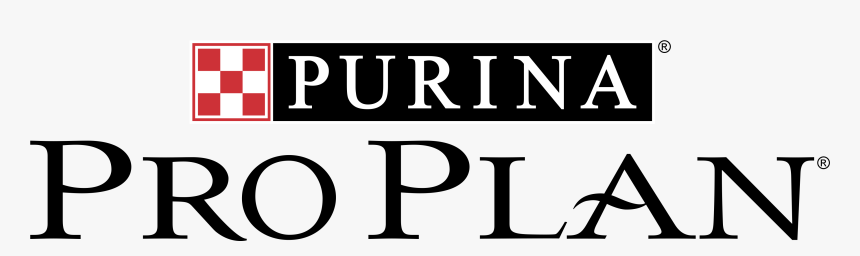 Purina Pro Plan Logo, HD Png Download - kindpng