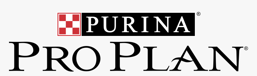 Purina Pro Plan Logo, HD Png Download, Free Download