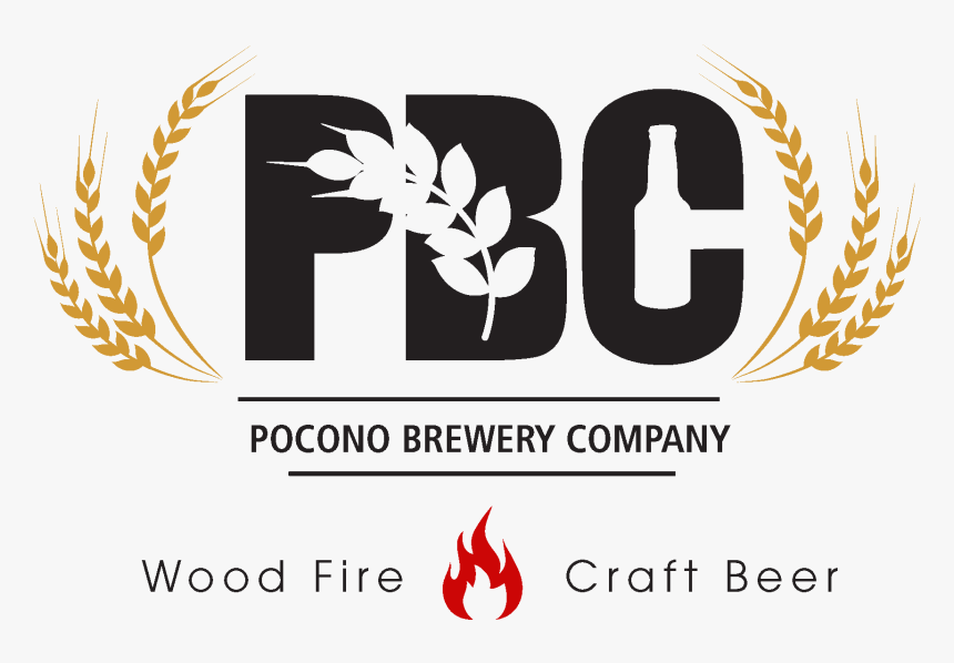 Https - //d2m2e2sryfj8g6 - Cloudfront - Image 9001461 - Pocono Brewery Company, HD Png Download, Free Download