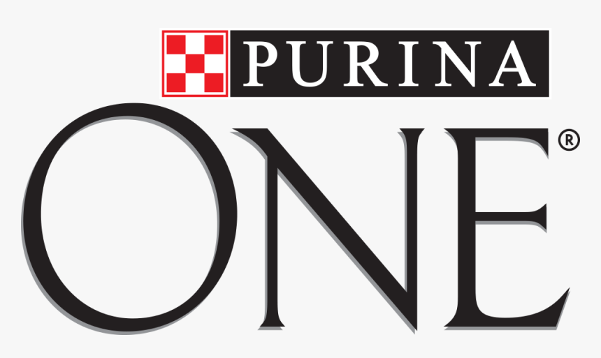 Purina Pro Plan Logo , Png Download - Purina One Logo Png, Transparent Png, Free Download