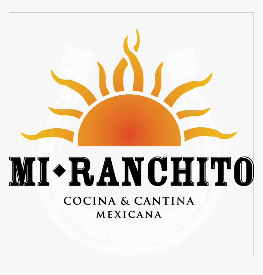 Mi Ranchito Kansas City Logo, HD Png Download, Free Download