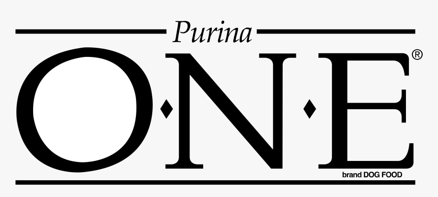 Purina One Logo Png Transparent - Purina One, Png Download, Free Download