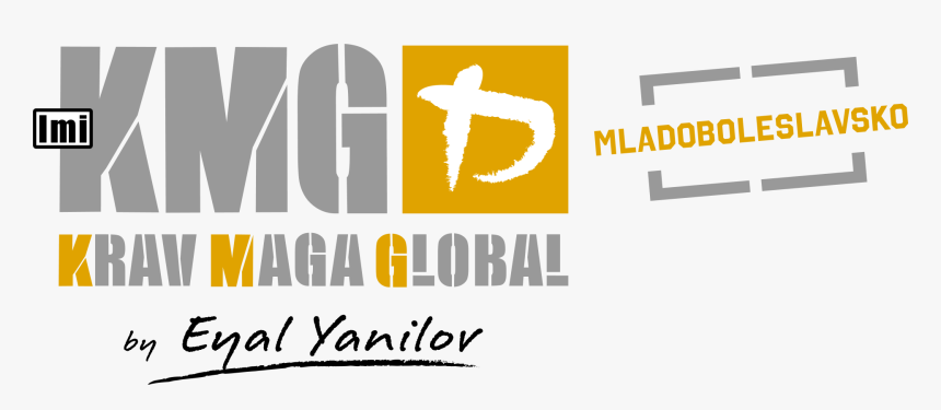 Krav Maga Global, HD Png Download, Free Download