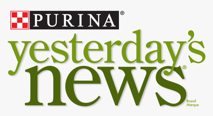 Purina, HD Png Download, Free Download