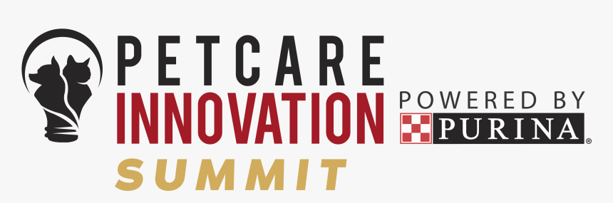 Purina Pet Care Innovation Summit, HD Png Download, Free Download