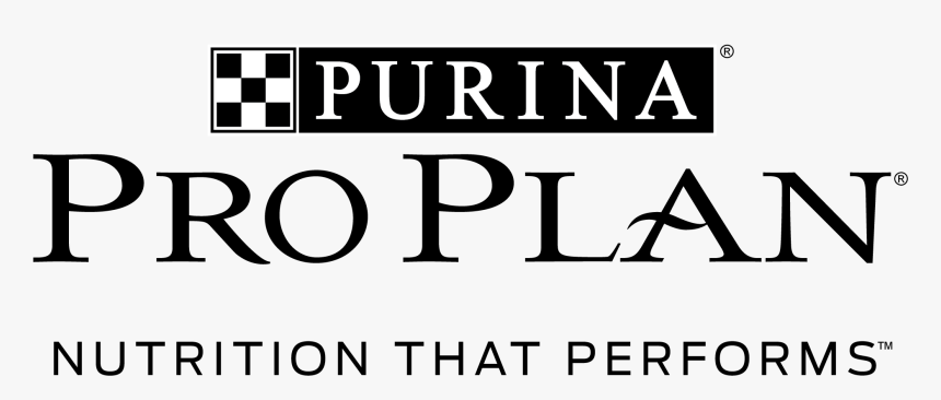 Ntca/ntc National Specialty Come Early, Stay Late For - Pro Plan Purina Logo, HD Png Download, Free Download