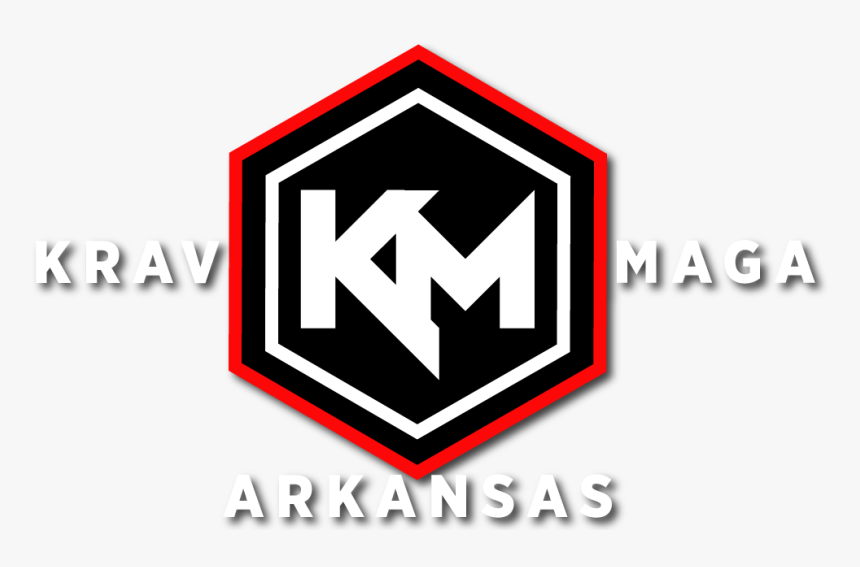 Krav Maga Arkansas - Emblem, HD Png Download, Free Download