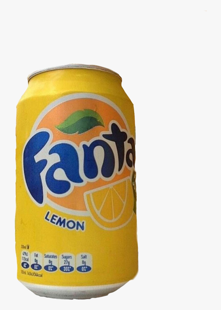 Fanta, HD Png Download, Free Download