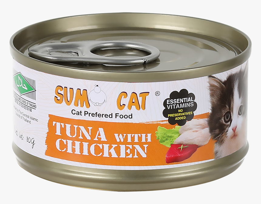 Tuna, HD Png Download, Free Download