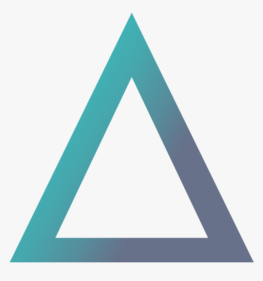 Triangle, HD Png Download, Free Download