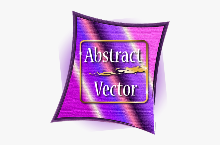 Abstract Banner Png - Graphic Design, Transparent Png, Free Download