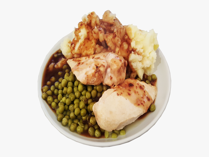 Chicken Dinner Transparent Image Food Png Images - Chicken Dinner Transparent Background, Png Download, Free Download