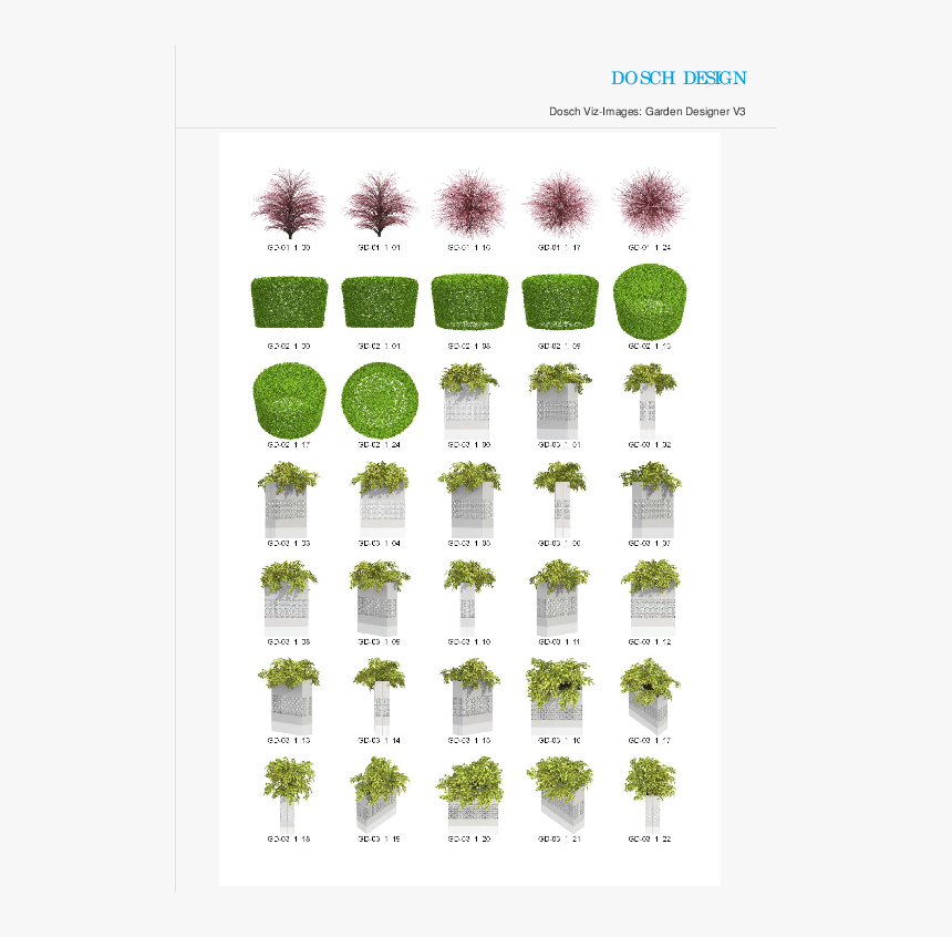 Water Lily 2d Sprites, HD Png Download, Free Download