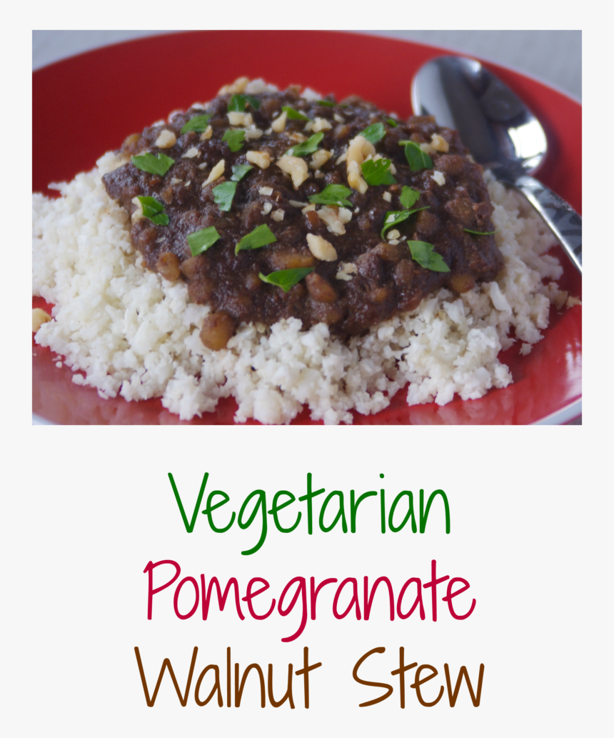 Transparent Veg Dishes Png - Jasmine Rice, Png Download, Free Download