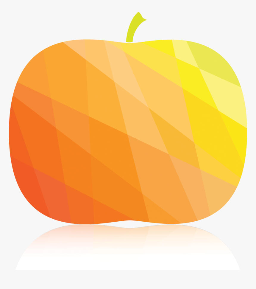 Apple, HD Png Download, Free Download