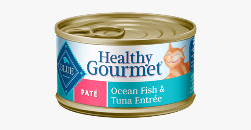 Blue Buffalo Kitten Pate, HD Png Download, Free Download