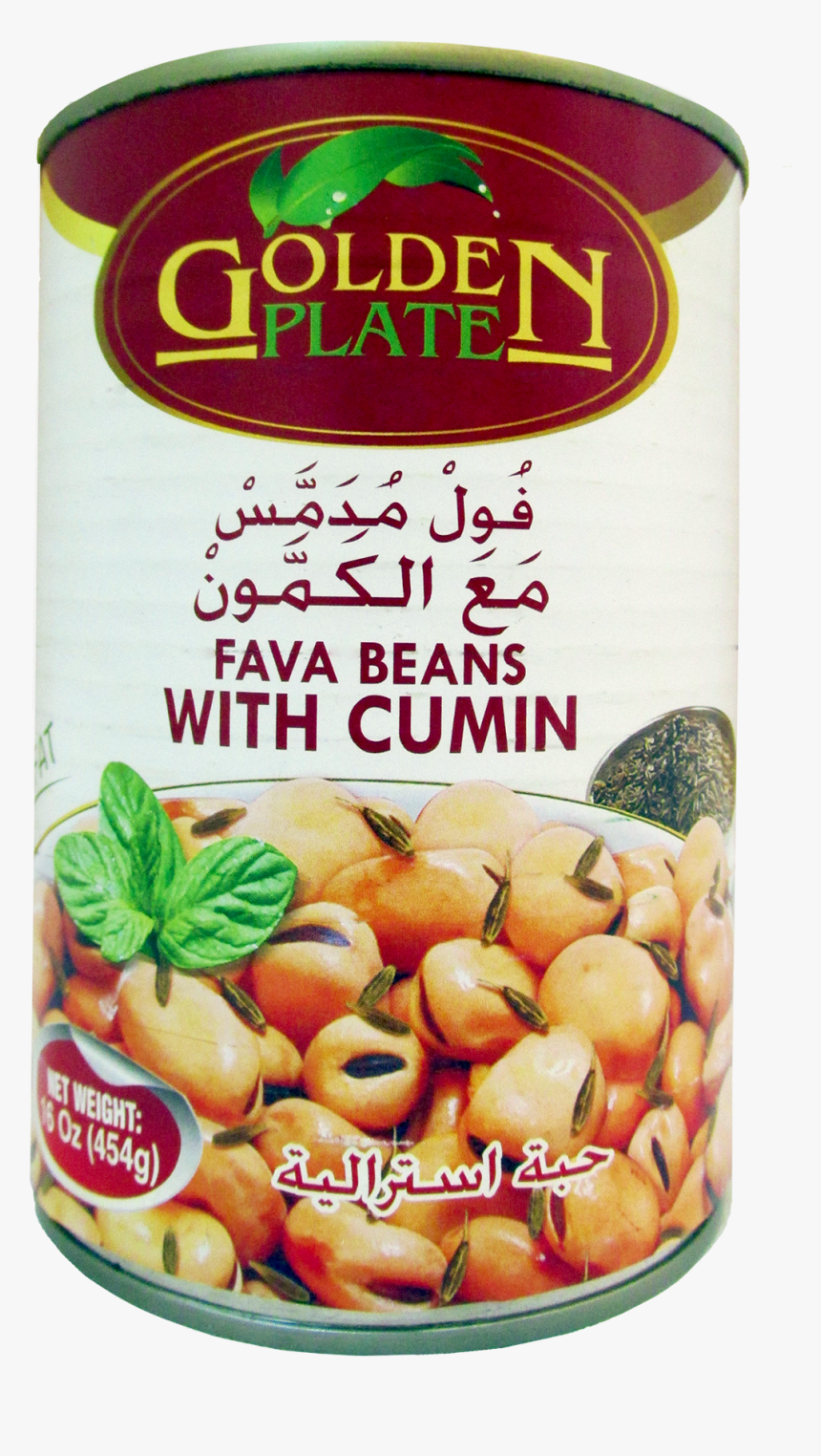 Golden Plate Fava Beans With Cumin"
 Title="golden - Golden Plate Fava Beans, HD Png Download, Free Download