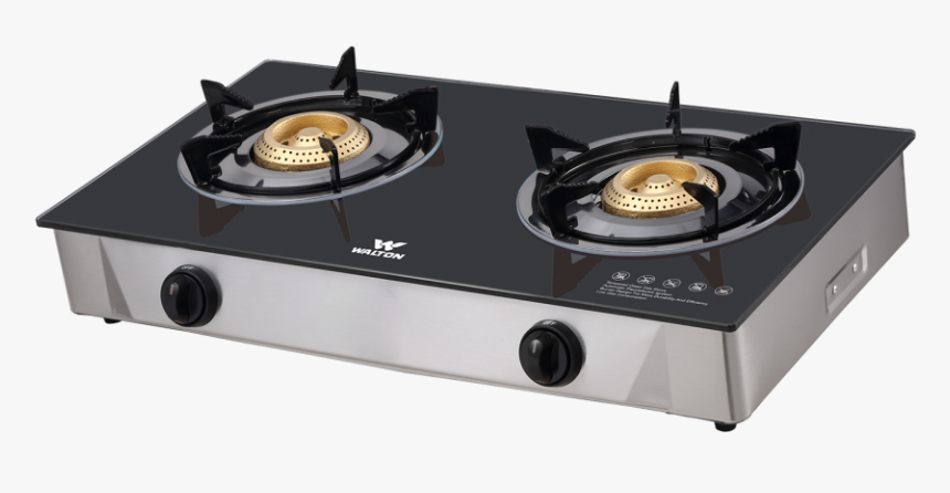 Cooktop, HD Png Download, Free Download