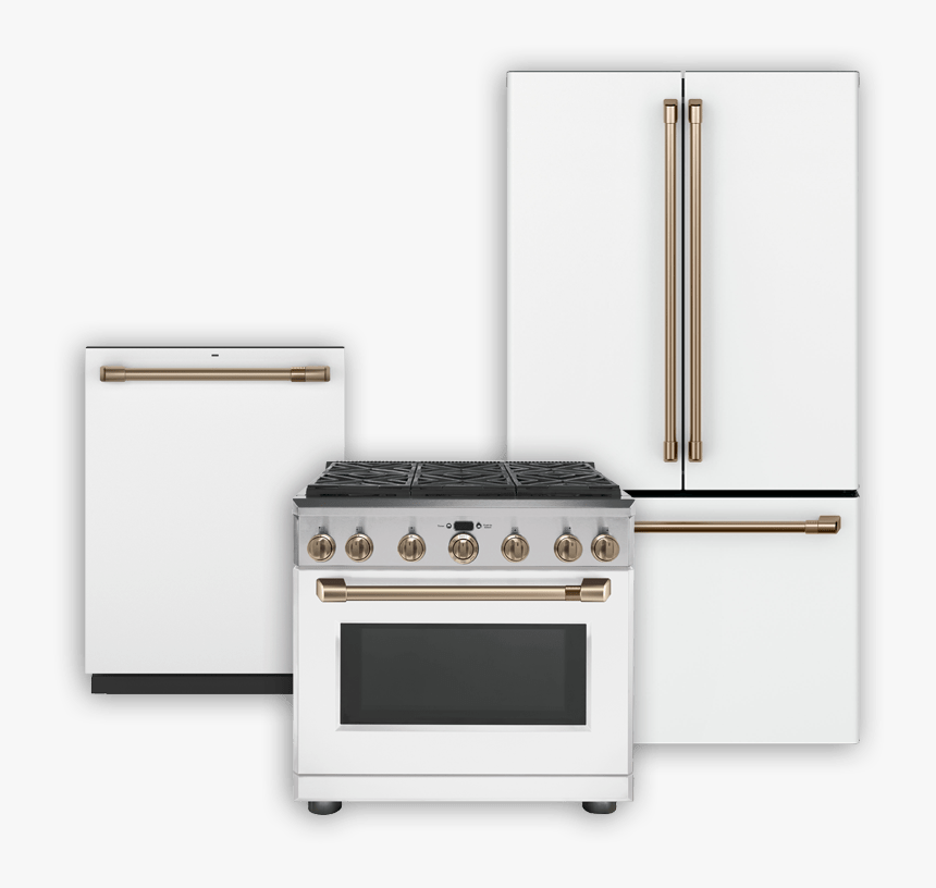 Stove, HD Png Download, Free Download