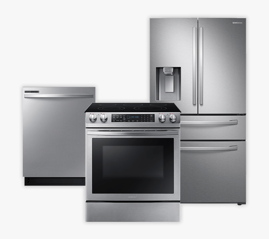 Oven, HD Png Download, Free Download