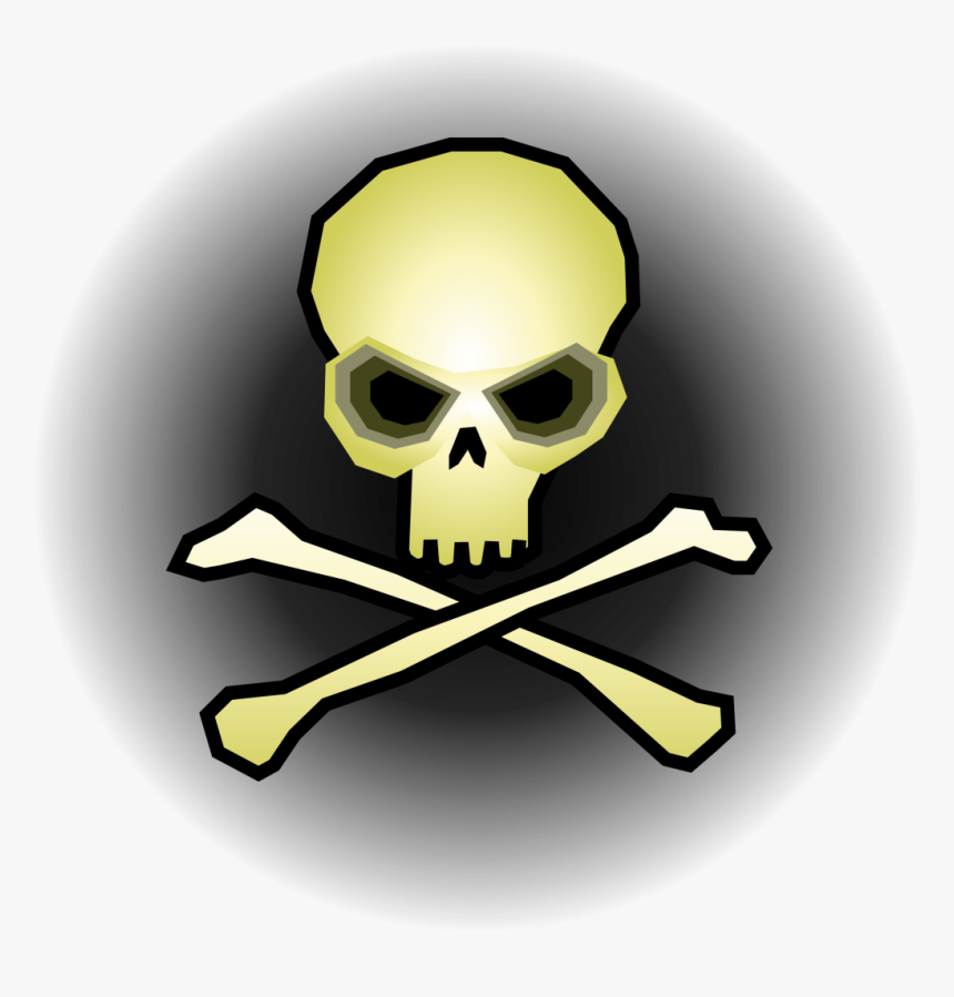 Index Of Wiki Images - Danger Sign Png Hd, Transparent Png, Free Download