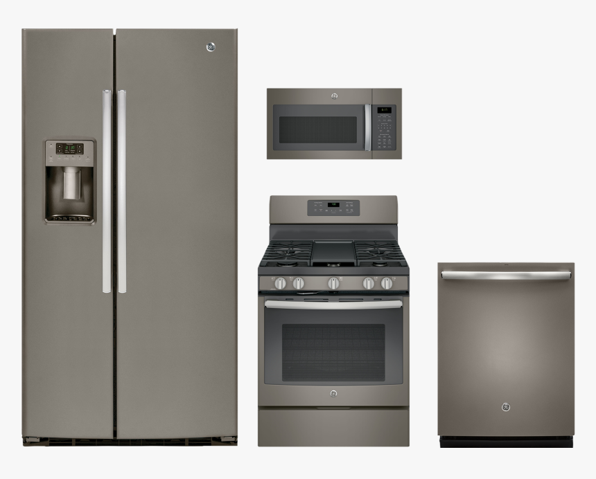 Home Appliance, HD Png Download, Free Download