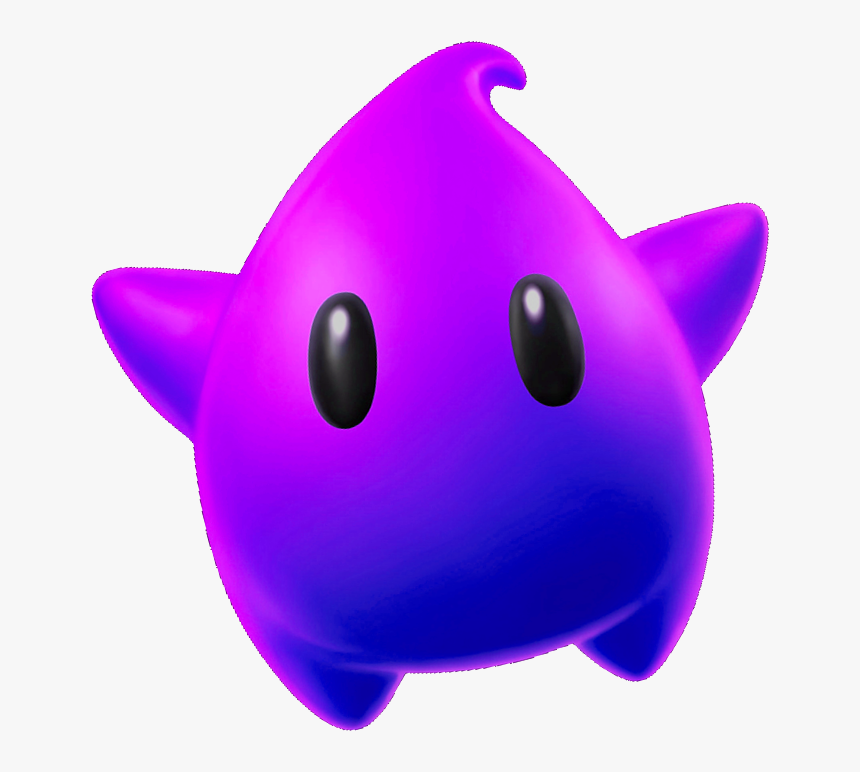 Super Mario Galaxy 2 Luma HD Png Download Kindpng Super Mario Galaxy 2 Luma HD Png Download Kindpng