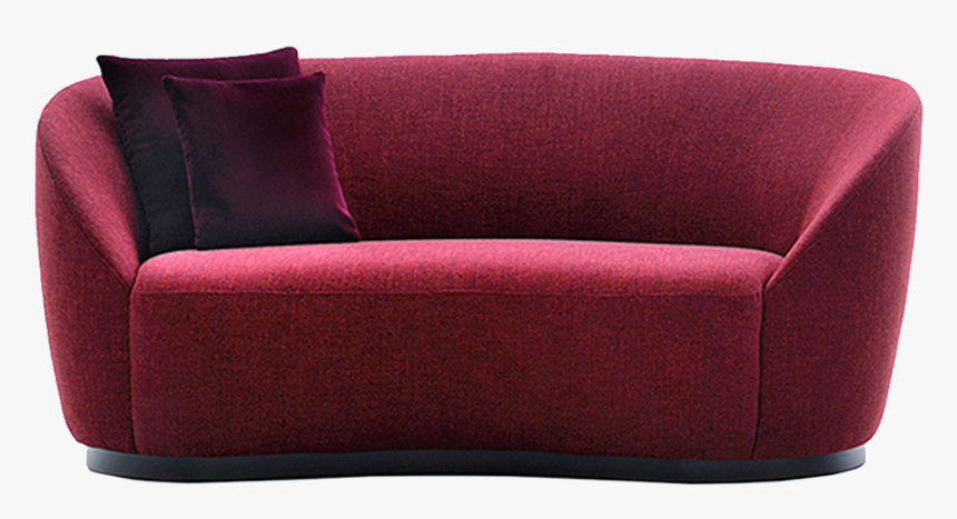 Sofa Bed, HD Png Download, Free Download