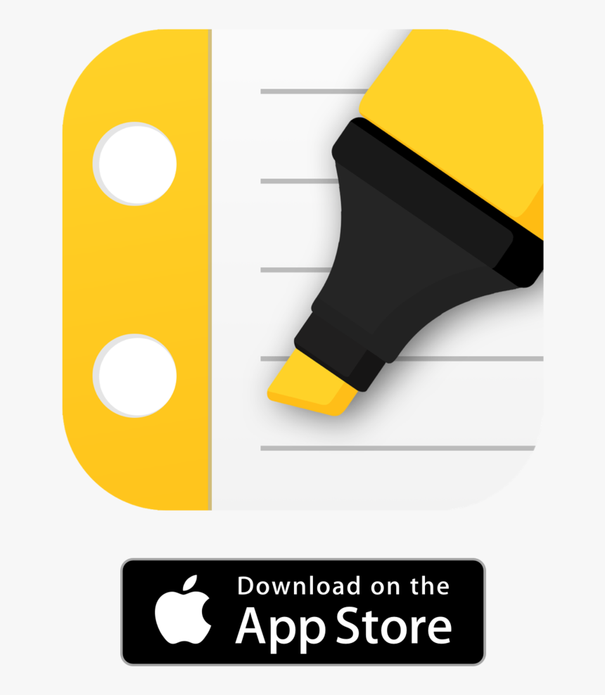 Flashcard App Mac, HD Png Download, Free Download
