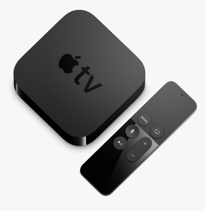 Apple Tv 32gb, HD Png Download, Free Download