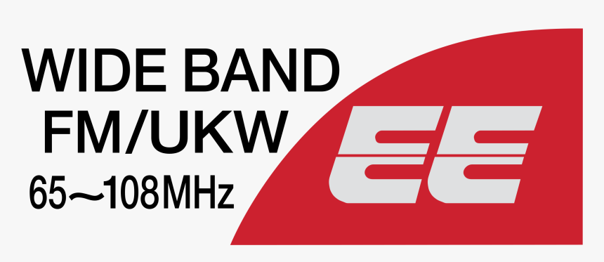 Transparent Band Logos Png - Ee, Png Download, Free Download