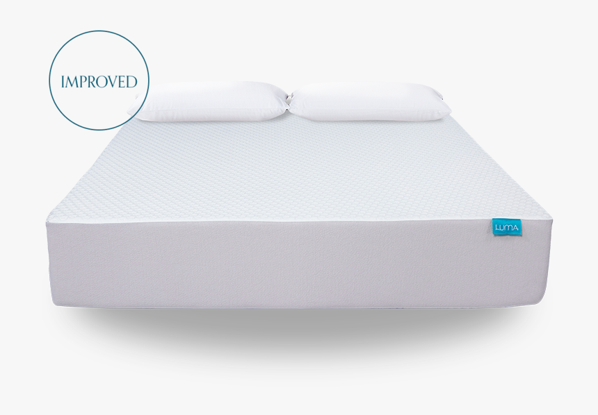 Mattress, HD Png Download, Free Download